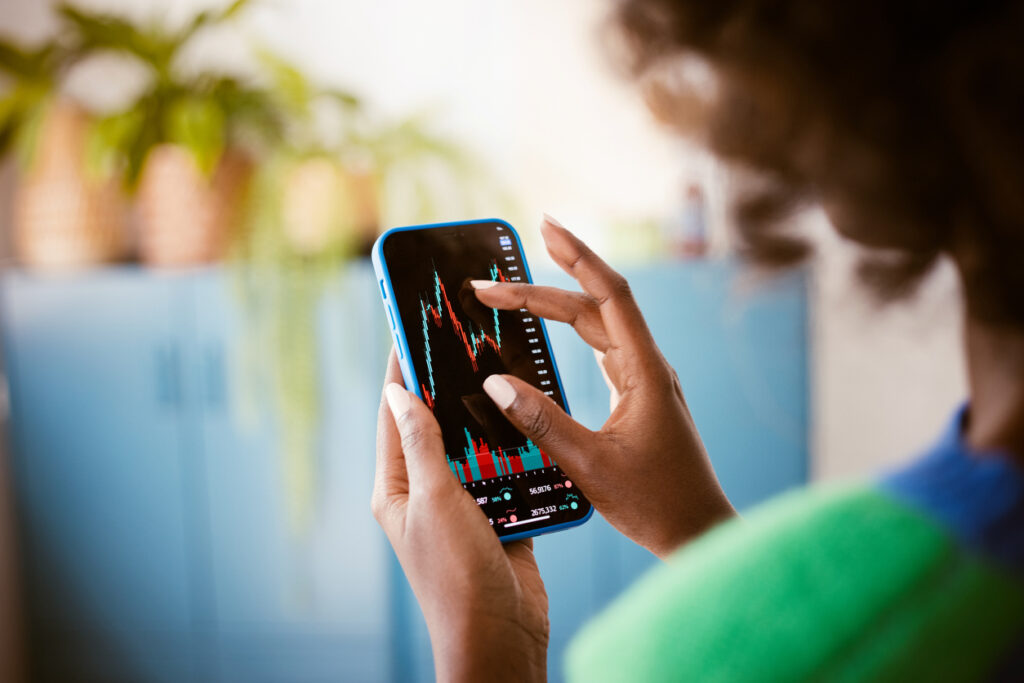 Slower Rate Cuts, The Market, and Your Finances Zander Financial