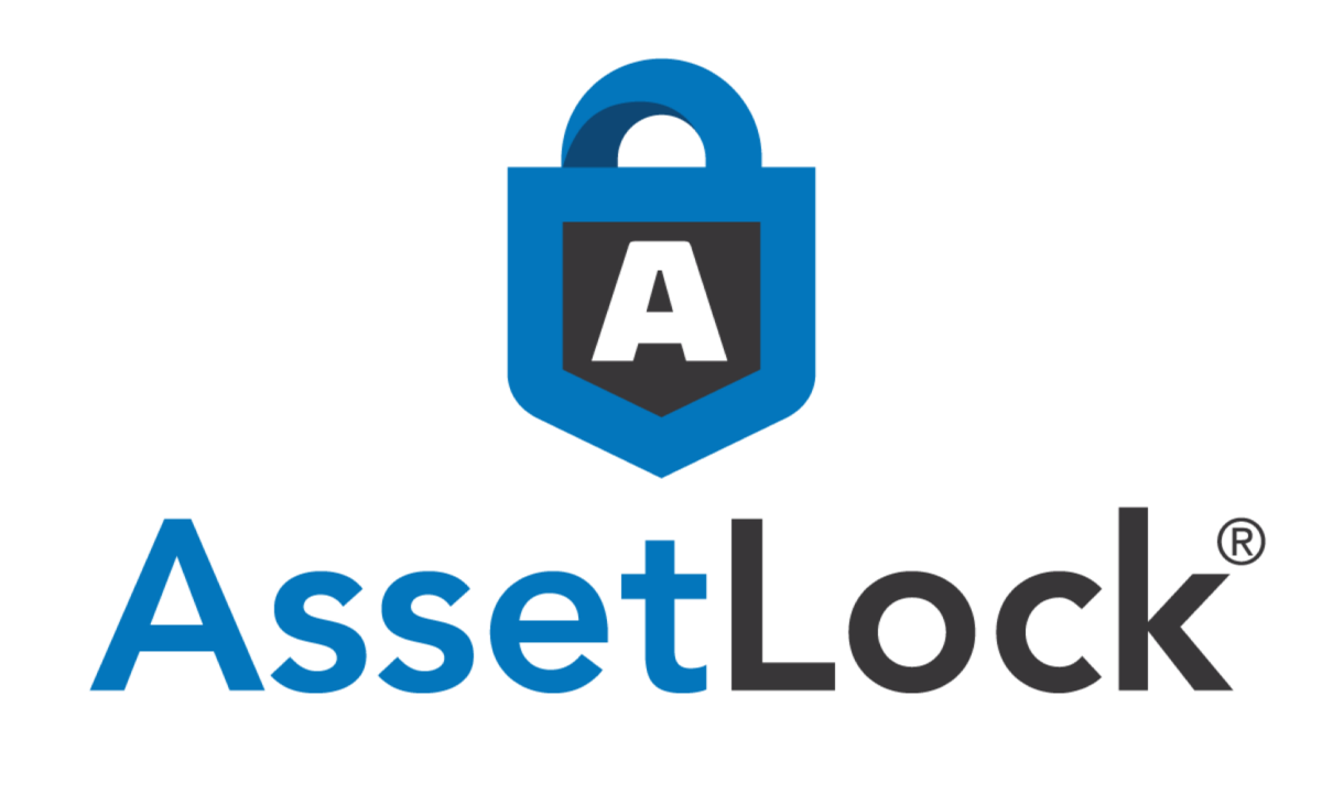 AssetLock-Logo-Blue-Stacked-No-Tag-CMYK-1-2-1200×721-1