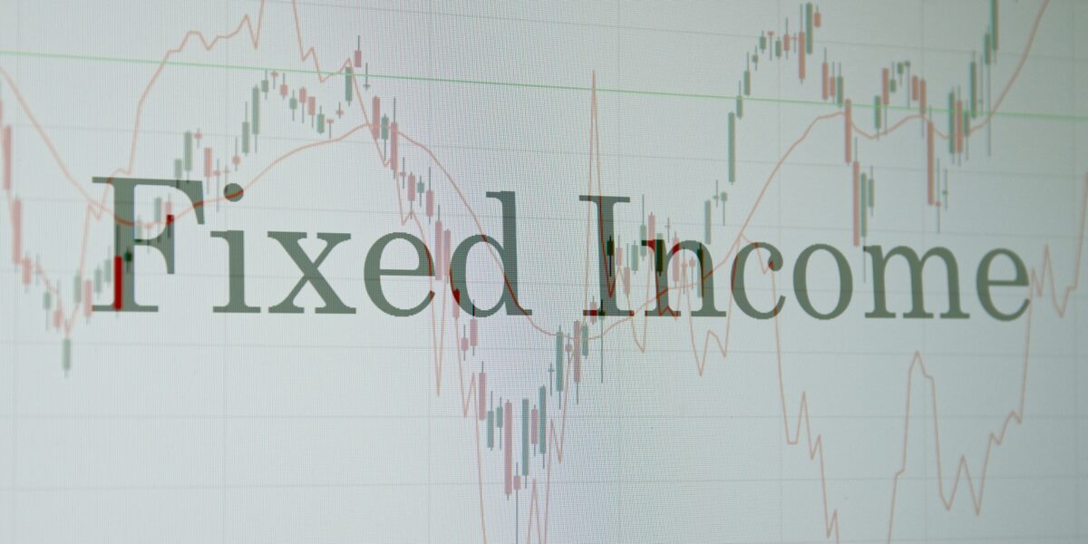 Fixed Income